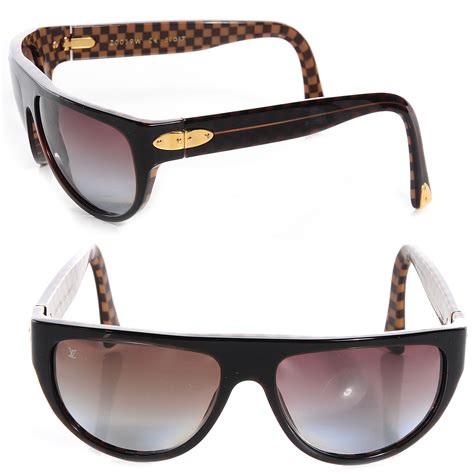 louis vuitton polarized sunglasses|lv sunglasses price.